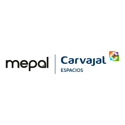 Carvajal Espacios
